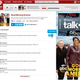 Image for article titled Android Apps of the Week: Permissions Manager, NumberSnap, and More